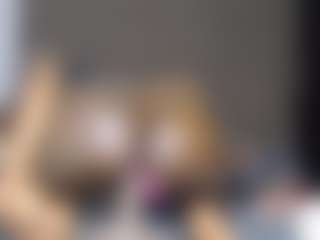 Live cam show with shanin - Small Tits on Camsoda