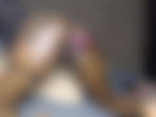 shanin's Live Sex Cam Show