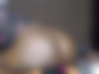 shanin's Live Sex Cam Show