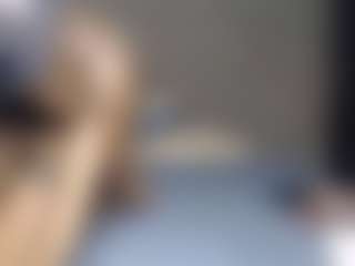 shanin's Live Sex Cam Show