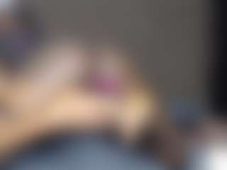 shanin's Live Sex Cam Show