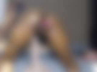 shanin's Live Sex Cam Show