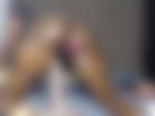 shanin's Live Sex Cam Show