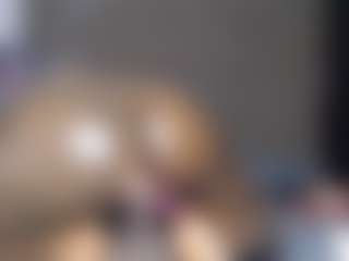 shanin's Live Sex Cam Show