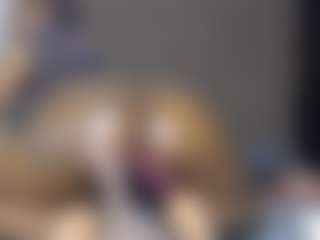 shanin's Live Sex Cam Show