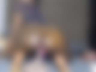 shanin's Live Sex Cam Show