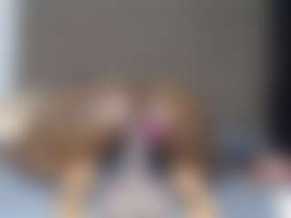 shanin's Live Sex Cam Show