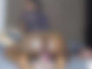 shanin's Live Sex Cam Show