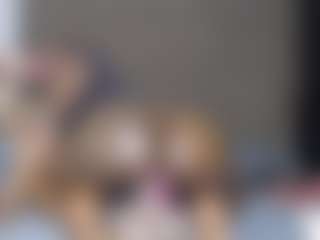 shanin's Live Sex Cam Show
