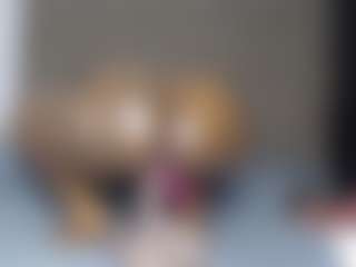 shanin's Live Sex Cam Show