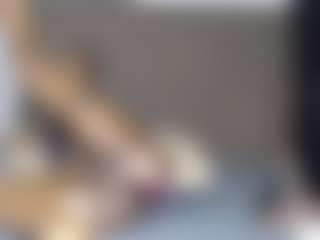 shanin's Live Sex Cam Show