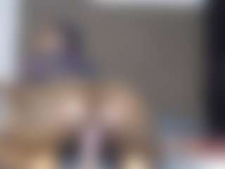 shanin's Live Sex Cam Show