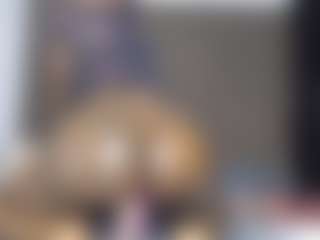 shanin's Live Sex Cam Show