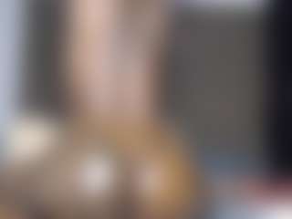 shanin's Live Sex Cam Show