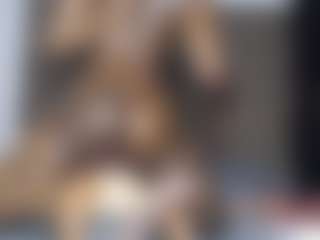 shanin's Live Sex Cam Show