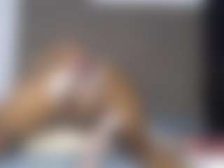 shanin's Live Sex Cam Show