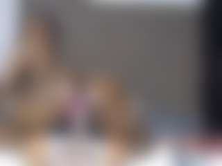 shanin's Live Sex Cam Show