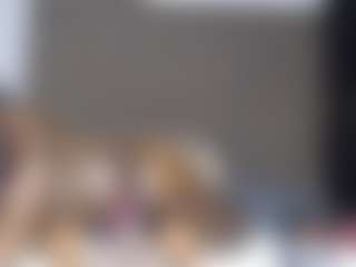 shanin's Live Sex Cam Show