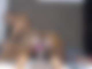 shanin's Live Sex Cam Show