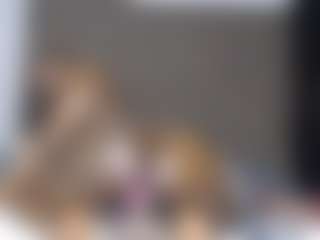 shanin's Live Sex Cam Show