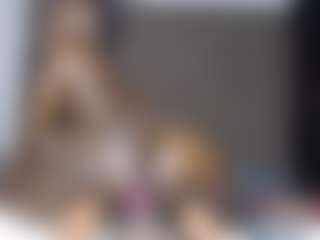 shanin's Live Sex Cam Show