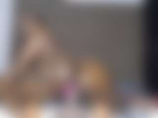 shanin's Live Sex Cam Show