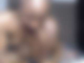 shanin's Live Sex Cam Show