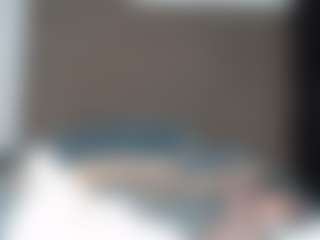 shanin's Live Sex Cam Show