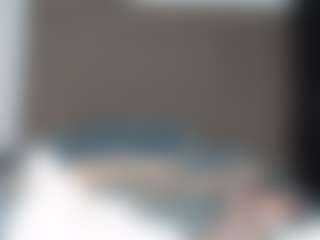 shanin's Live Sex Cam Show