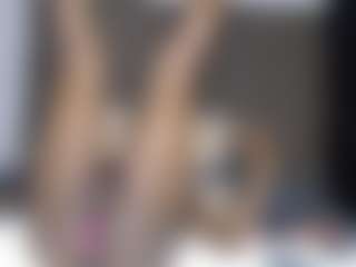 shanin's Live Sex Cam Show