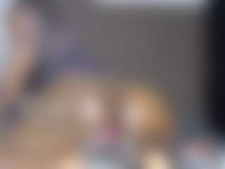 shanin's Live Sex Cam Show