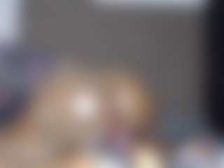 shanin's Live Sex Cam Show