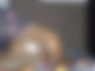 shanin's Live Sex Cam Show