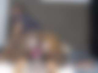 shanin's Live Sex Cam Show