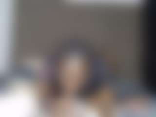 shanin's Live Sex Cam Show
