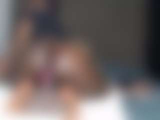 shanin's Live Sex Cam Show