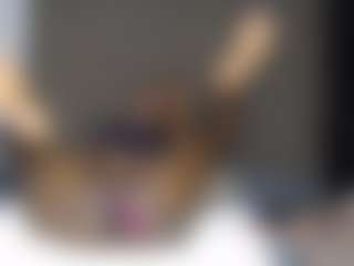shanin's Live Sex Cam Show