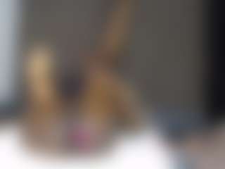 Show de cam sexual en vivo de shanin