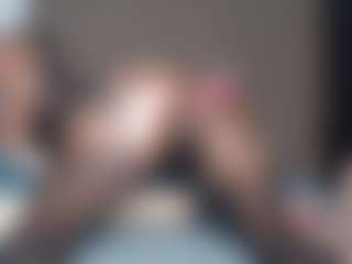 shanin's Live Sex Cam Show