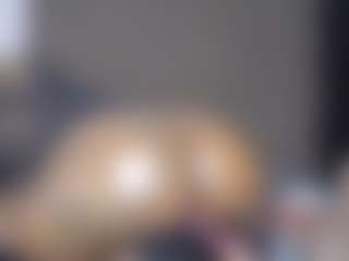 shanin's Live Sex Cam Show