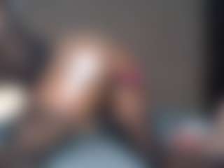 shanin's Live Sex Cam Show