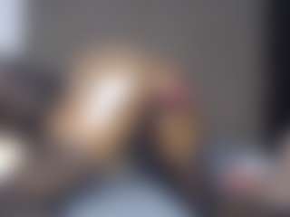 shanin's Live Sex Cam Show