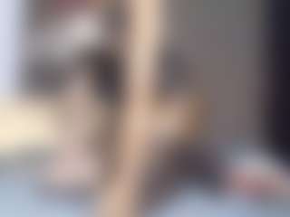 shanin's Live Sex Cam Show