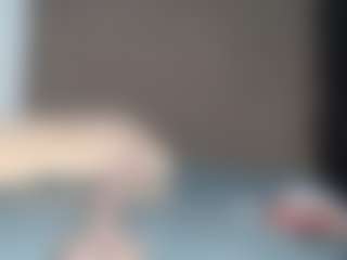 shanin's Live Sex Cam Show