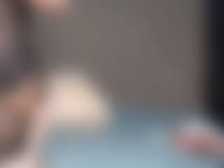 shanin's Live Sex Cam Show
