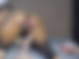 Live cam show with shanin - Sexwebcam on madthumbs