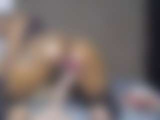 shanin's Live Sex Cam Show