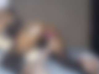 shanin's Live Sex Cam Show