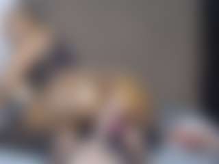 shanin's Live Sex Cam Show