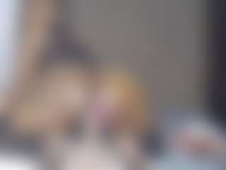shanin's Live Sex Cam Show